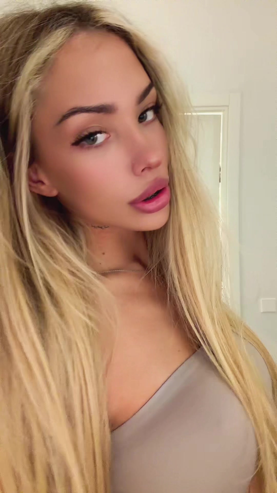 @iskrispi