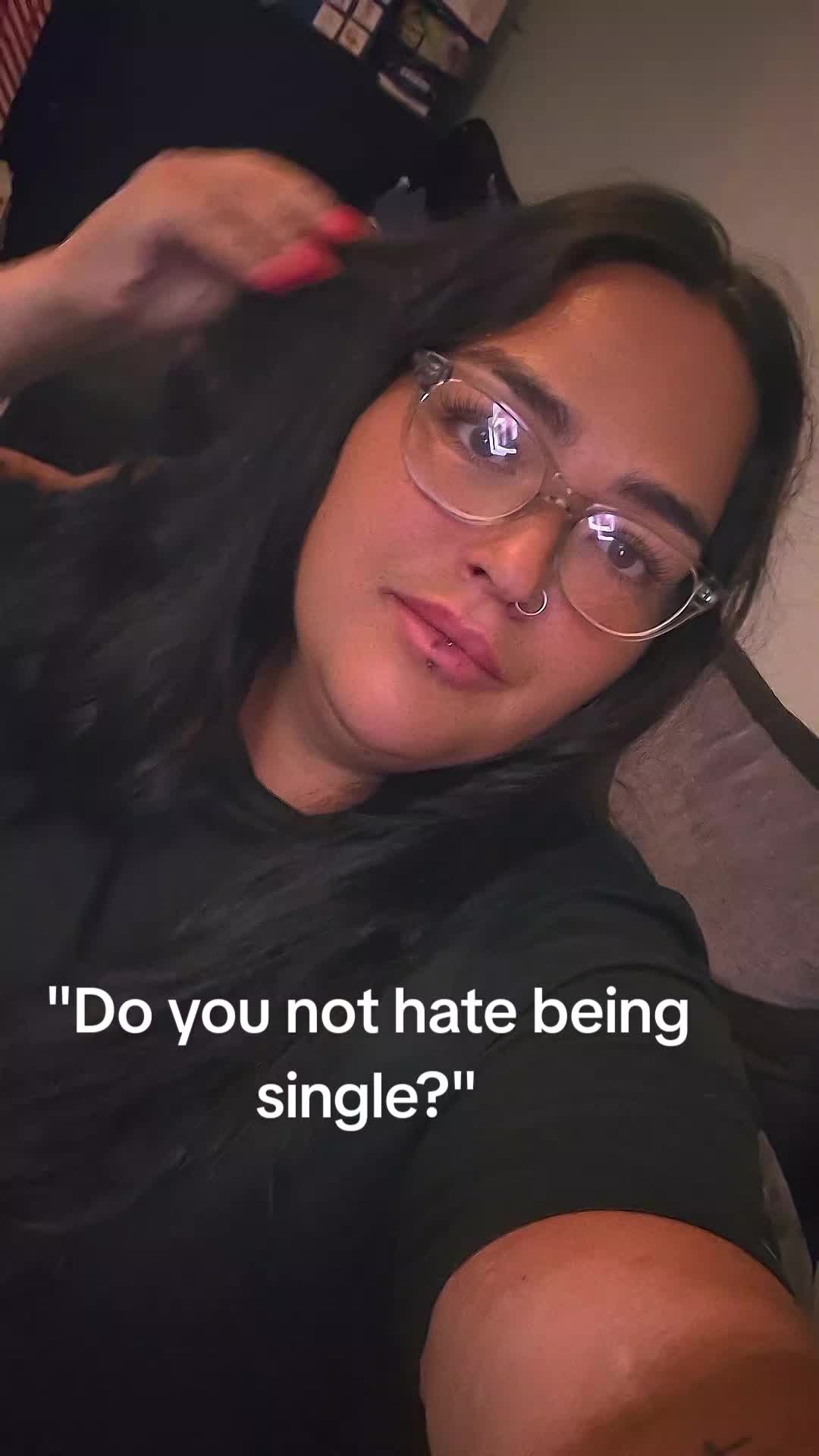 @Sian-Alisha Hall