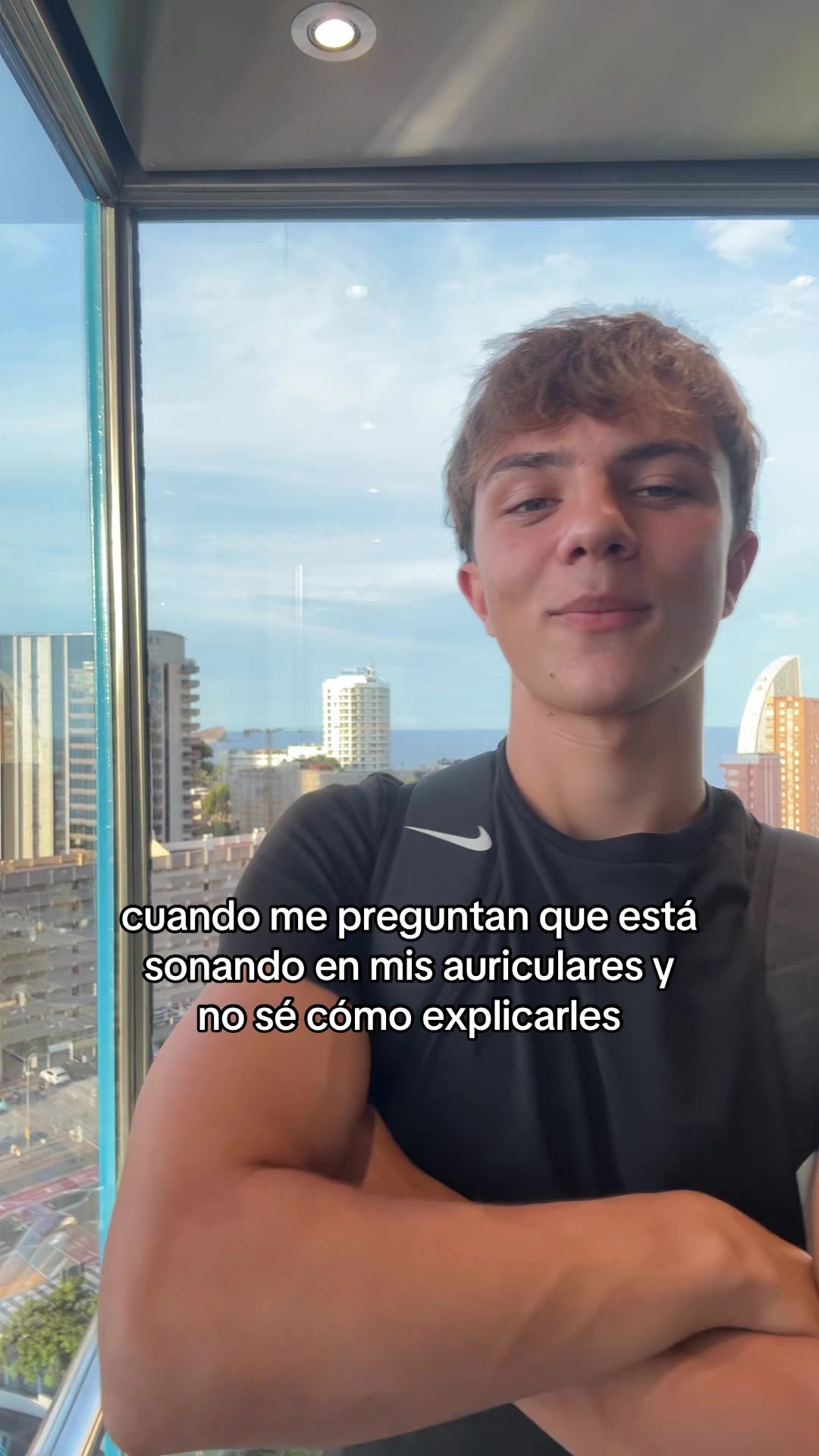 @voroby