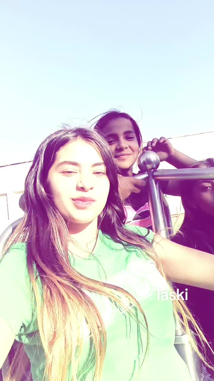 @Asi Maťka ❤