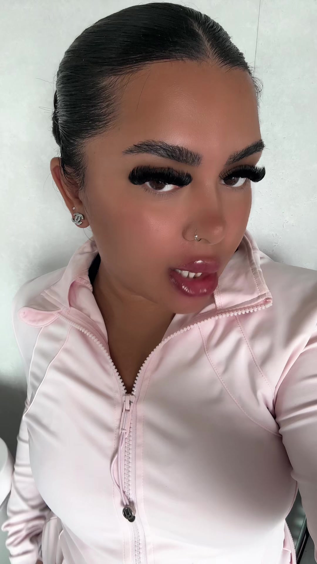 @𝓵𝓲𝓽𝓽𝓵𝓮𝔁𝓵𝓮𝓰𝓼𝔁🫦