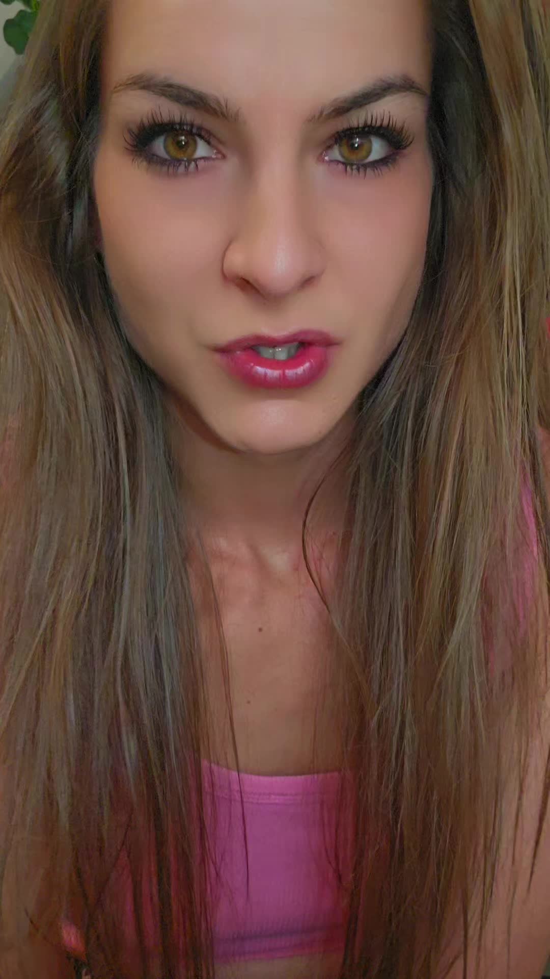 @Cosmina Salajan