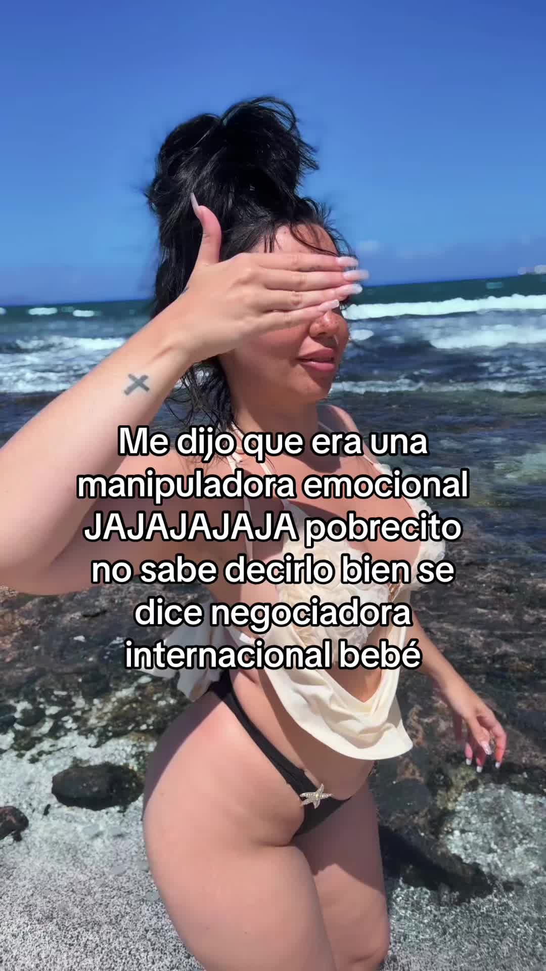 @Yassiratv