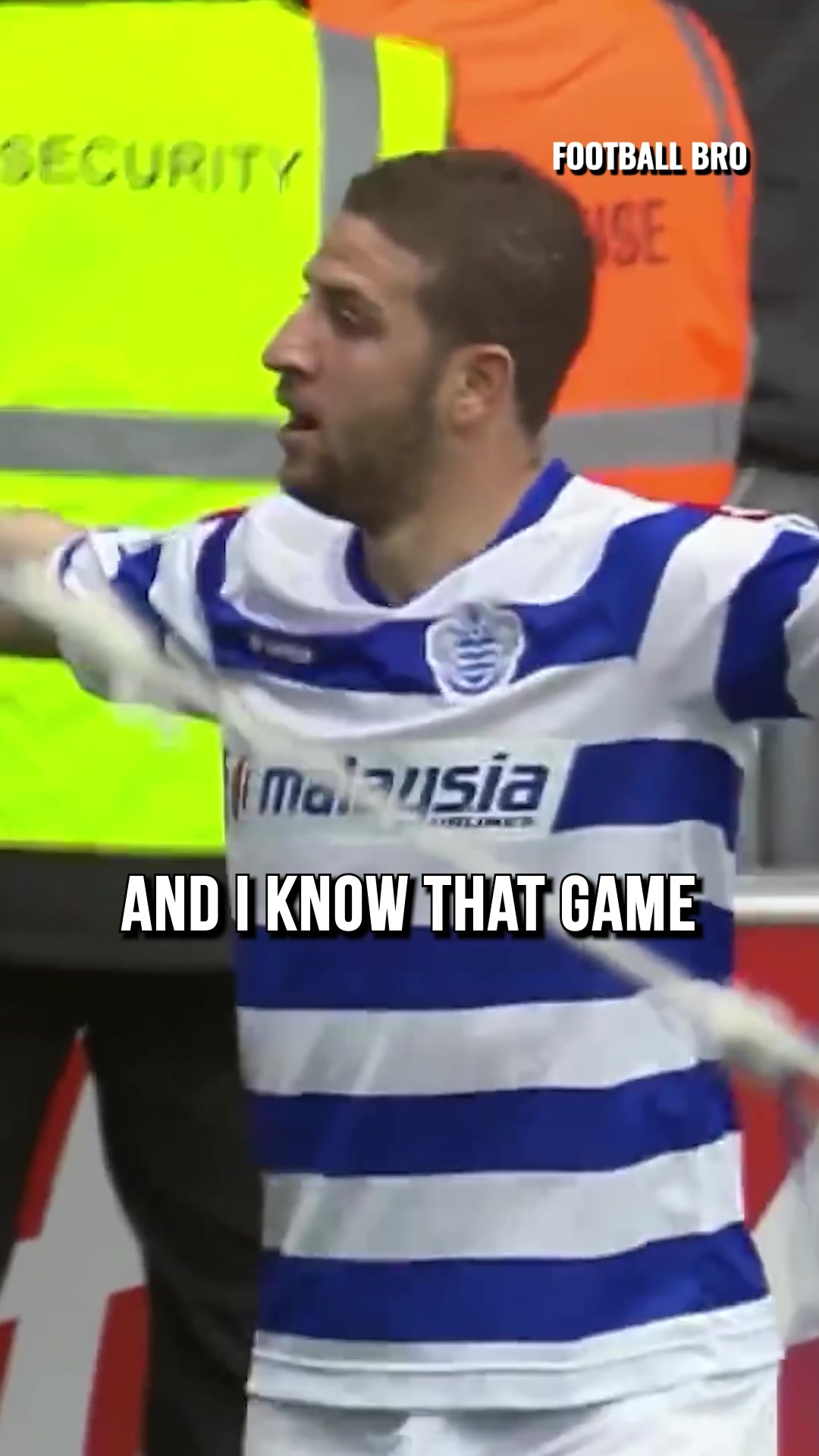 @football bro