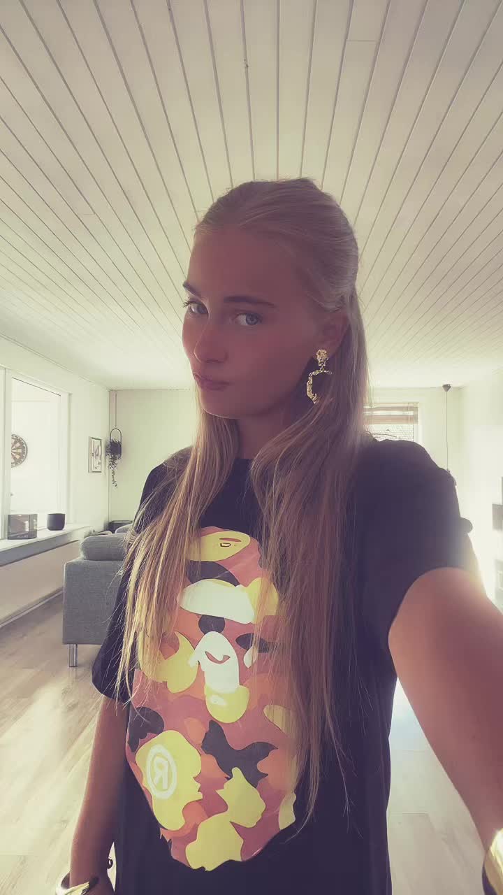 @Nicoline Melbye