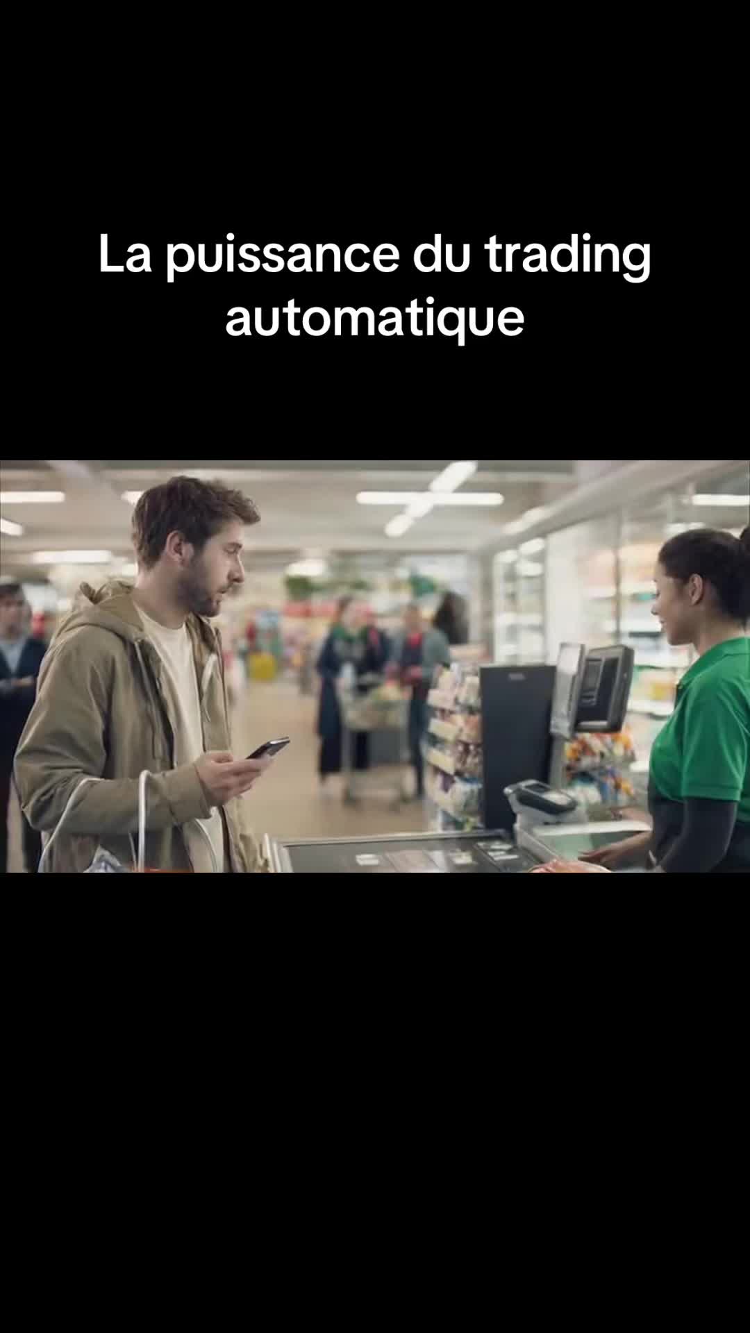 @Aurumbot IA 🤖