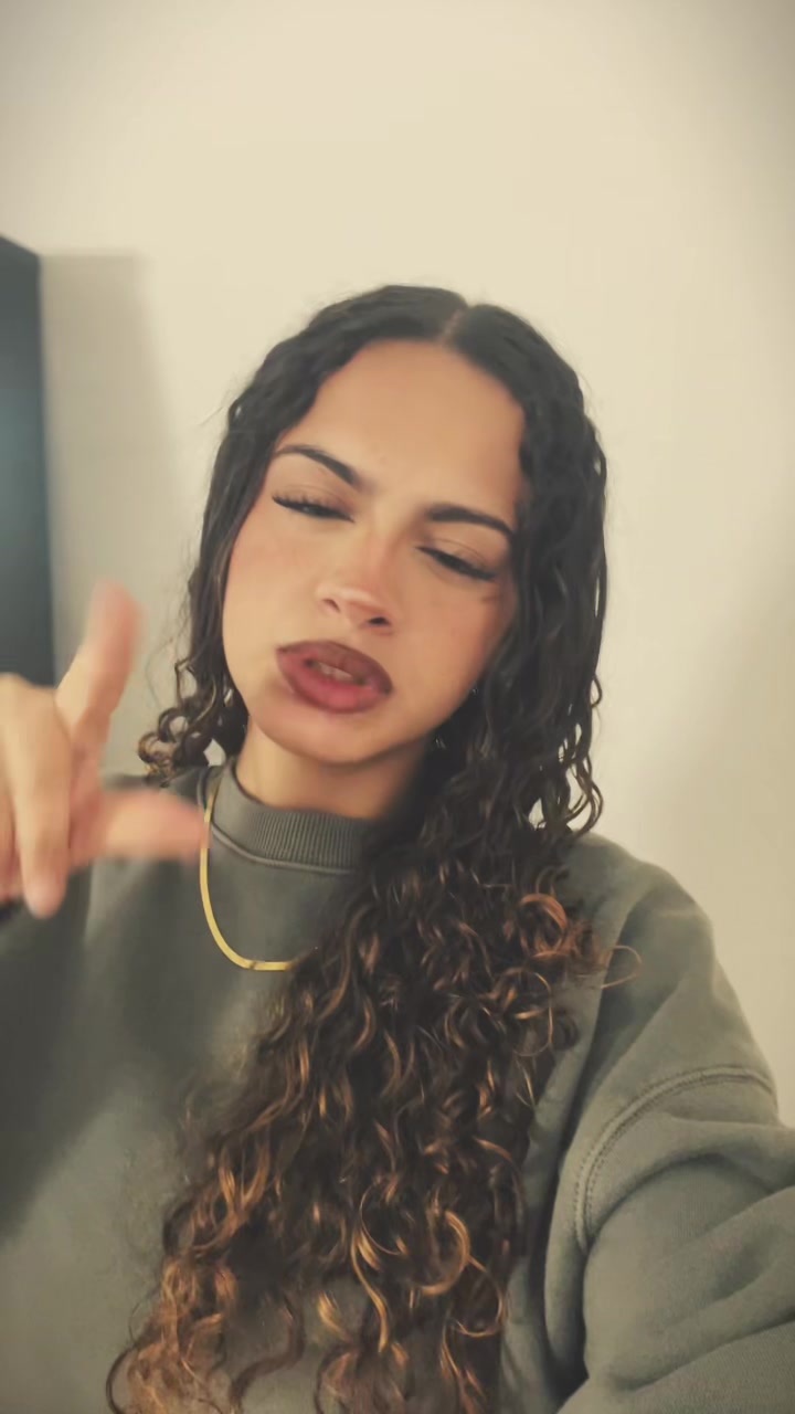 @تسنيم💫