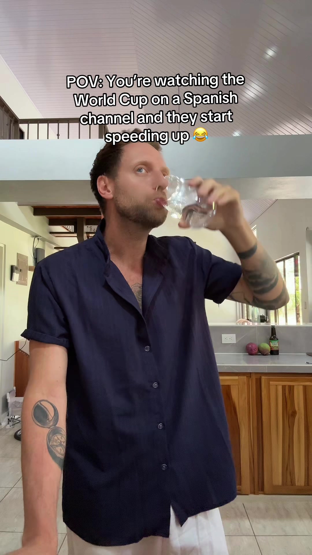 @The Hannistons