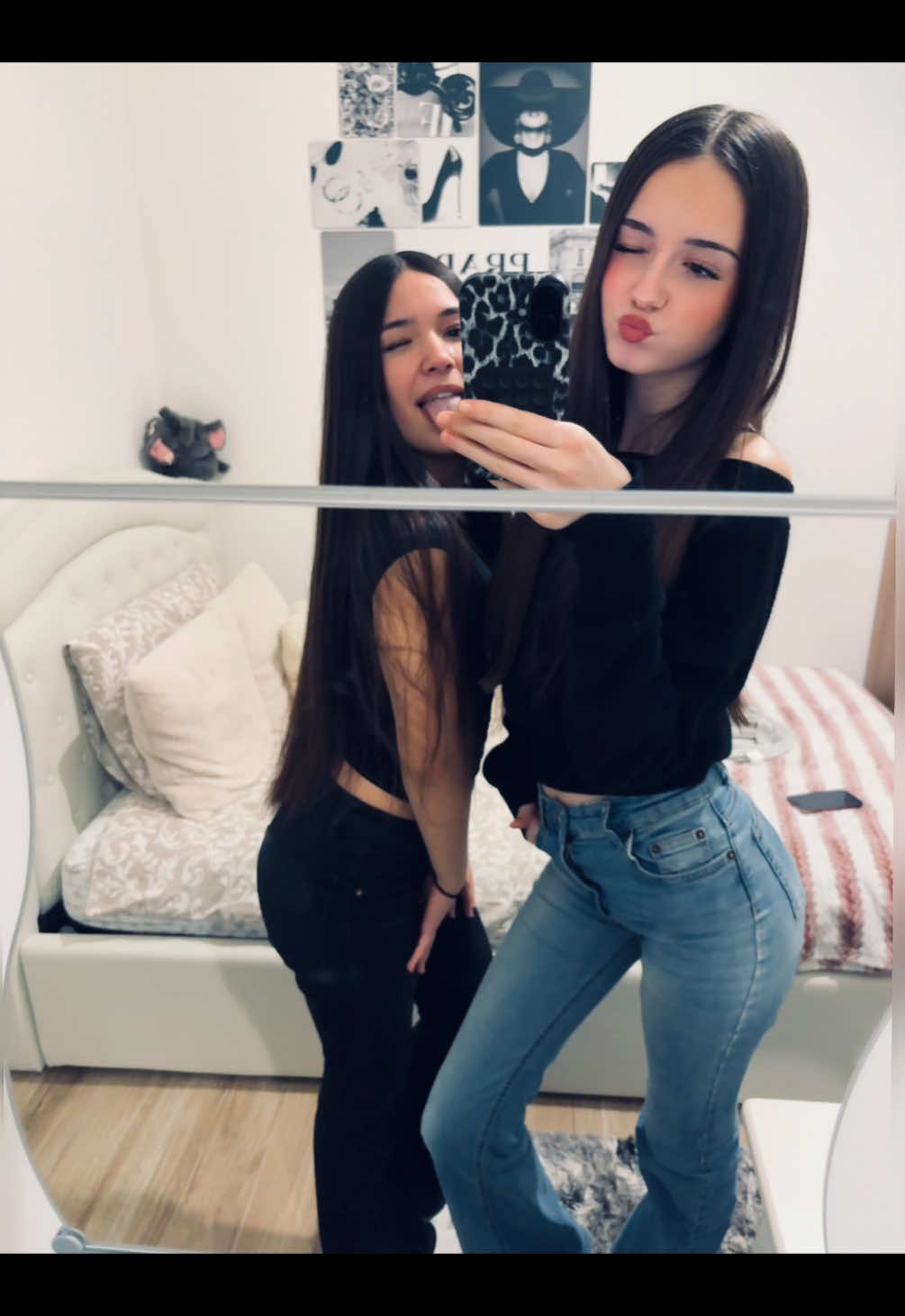 @𝐟𝐥𝐨𝐫𝐢𝐝𝐚🇦🇱