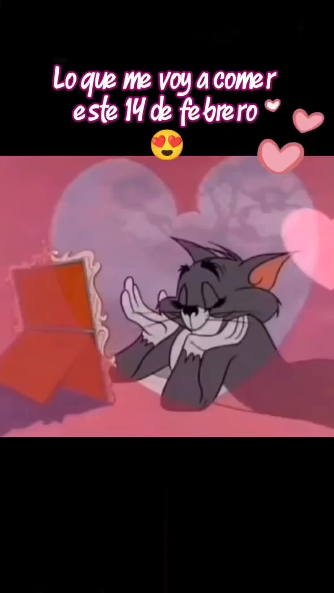 @ayrawilson