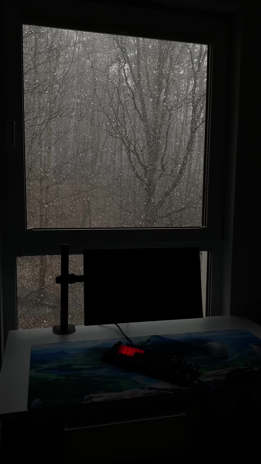 @tekkz24