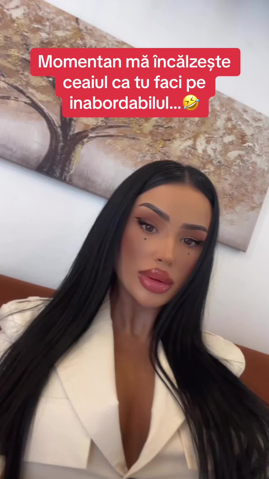 @EVELINA
