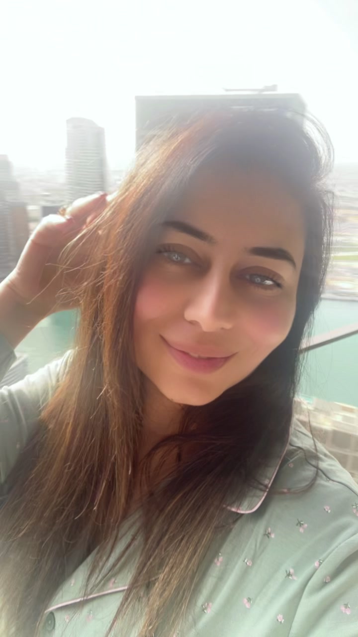 @TheNkaur