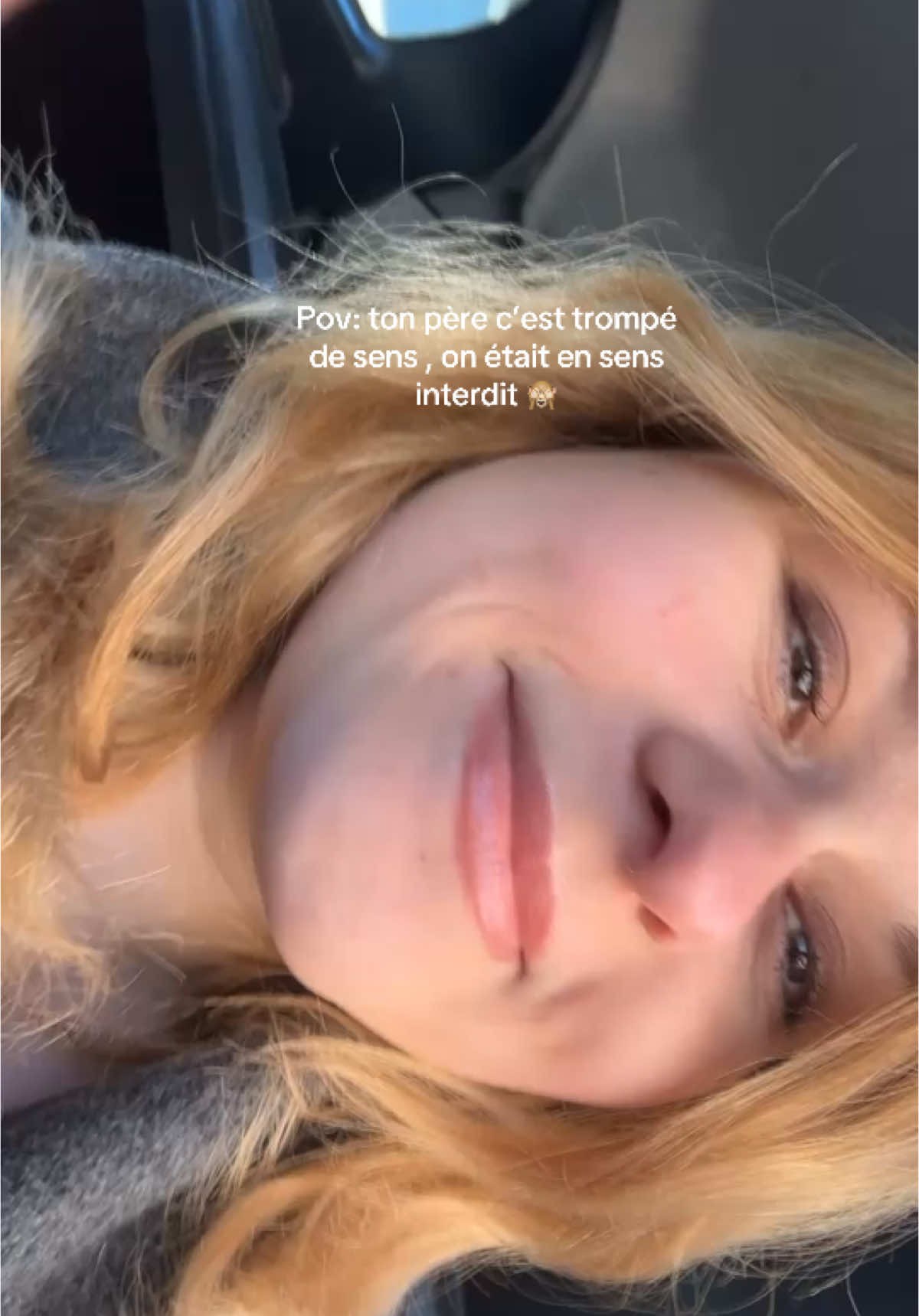 @juste.emma54