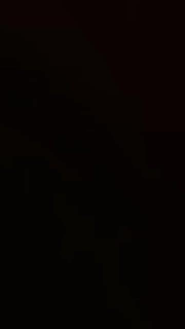 @UمEر_❤🩹🍁