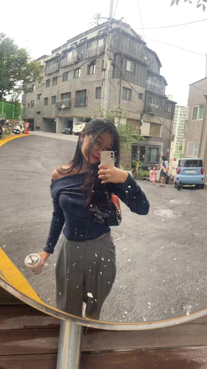 @Jinana