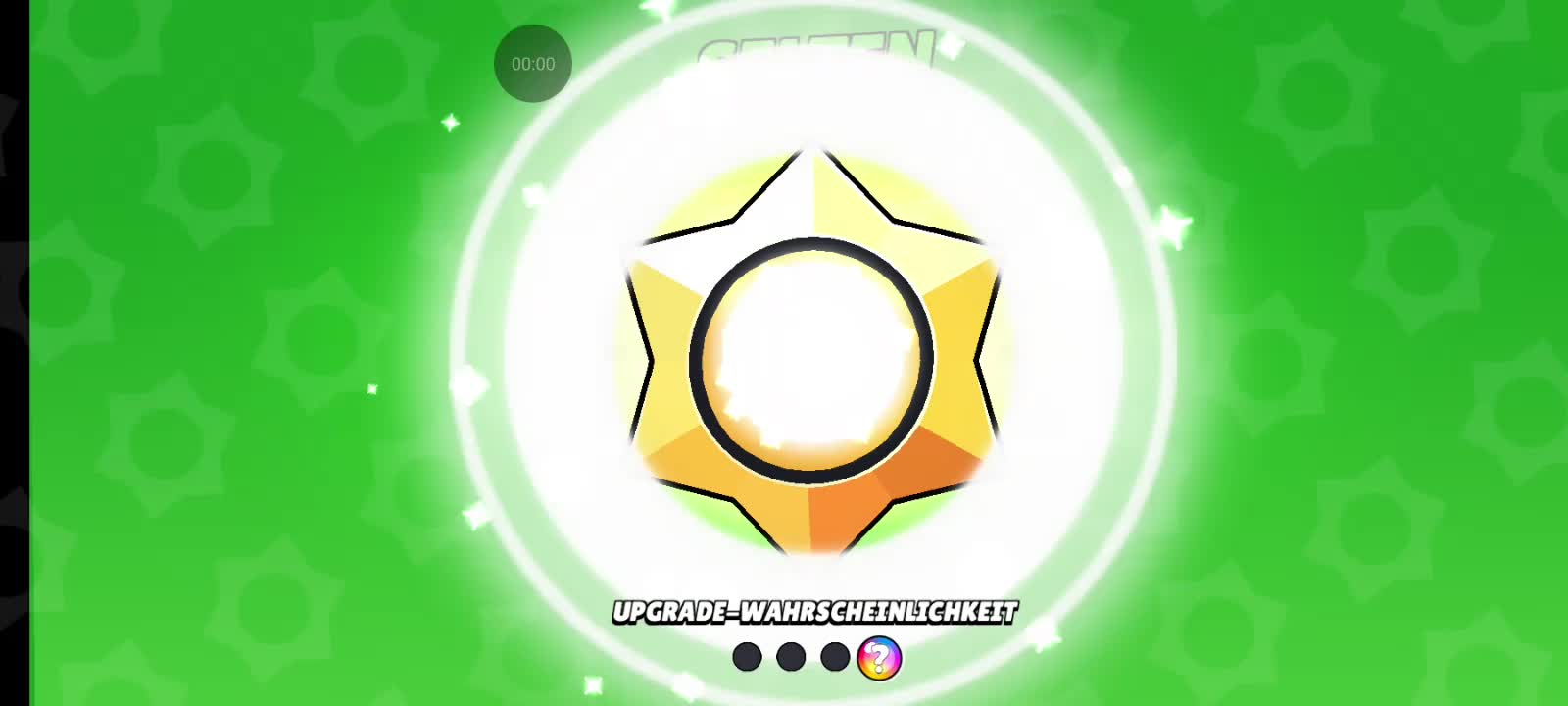 @Mauricegamer