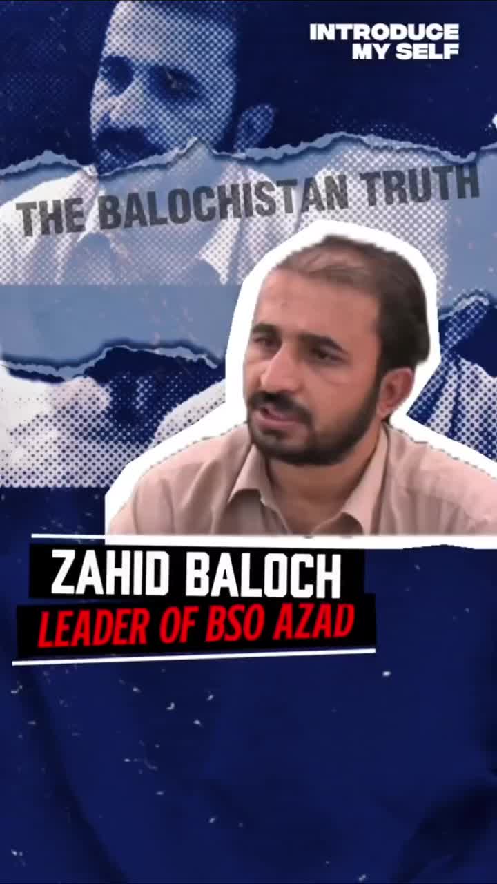 @Mehrgadh مہرگڑھ