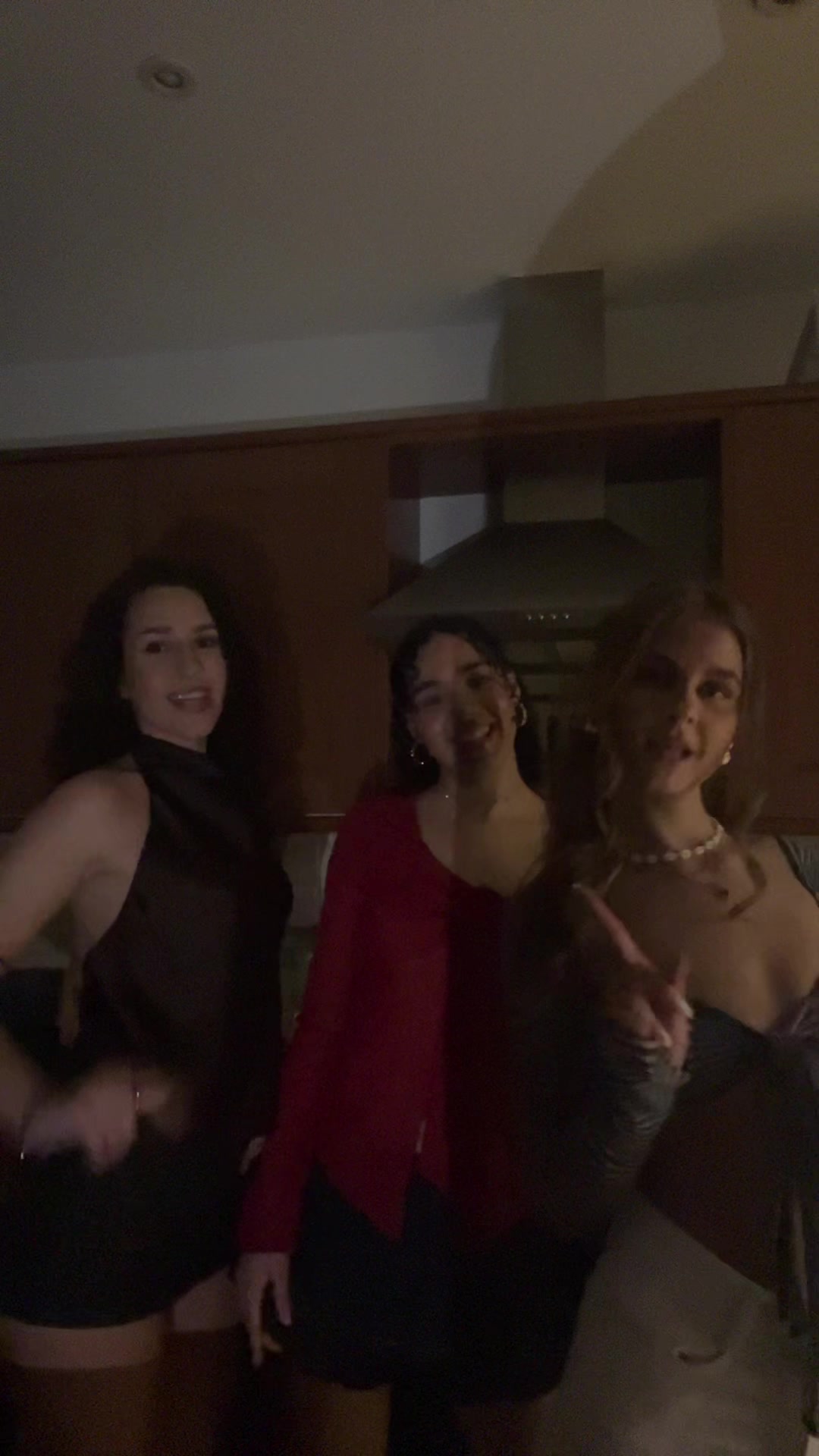 @antoniamassarella