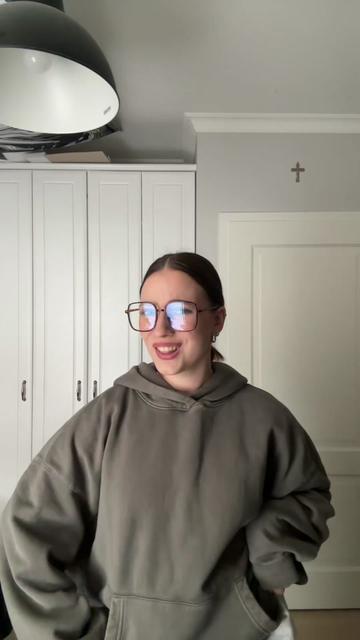 @m 💌