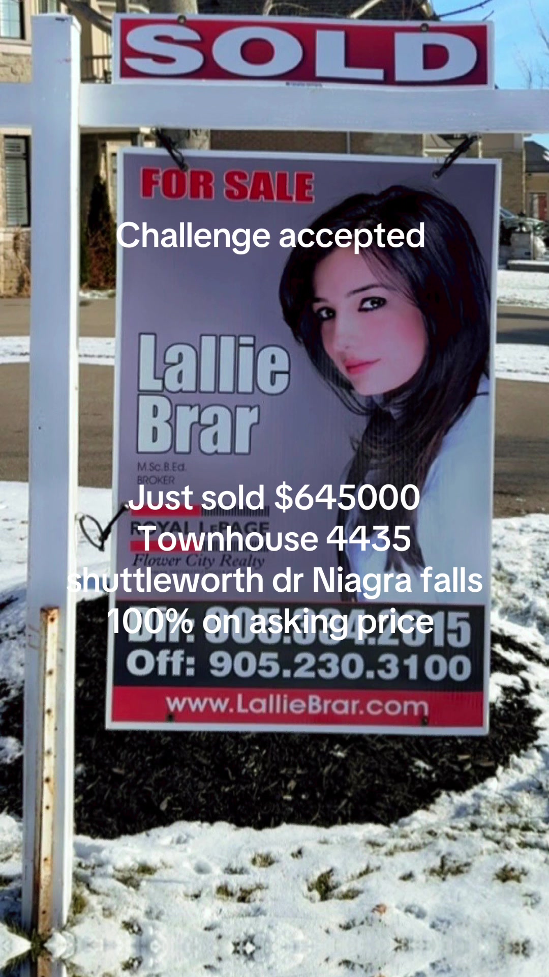 @Lallie brar