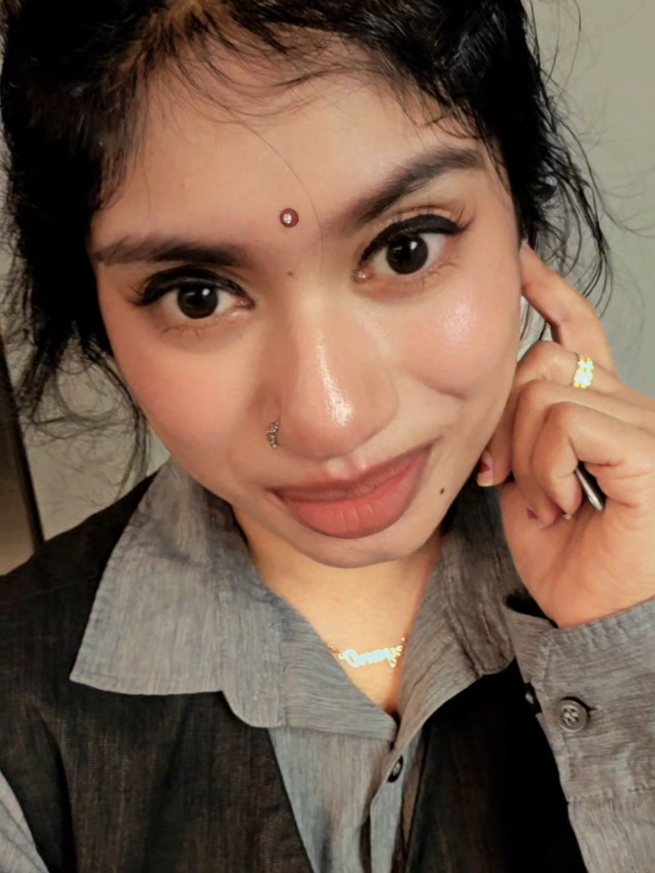 @𝐉𝐞𝐧𝐲💞𝐋_𝐎𝐟𝐟𝐢𝐜𝐢𝐚𝐥