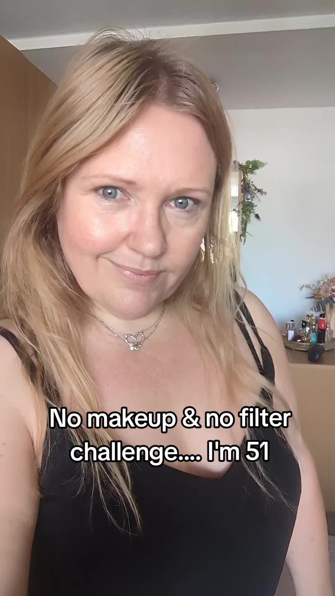@Dawn Style Over 50