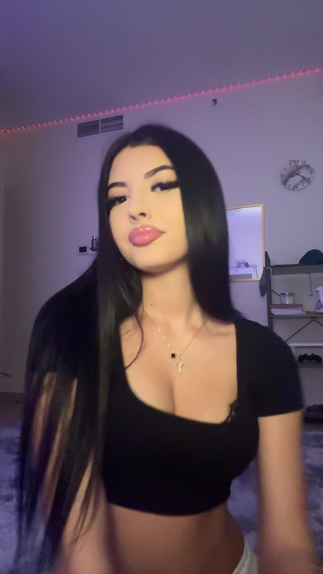 @bea.stefaa