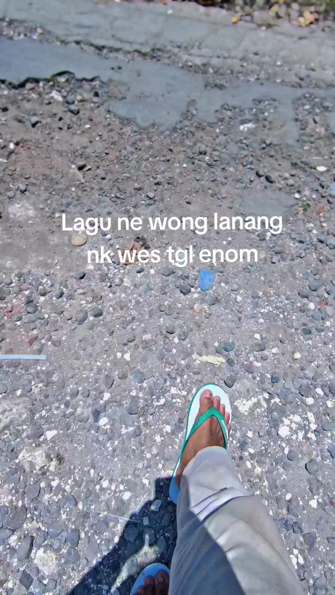 @Hapstt