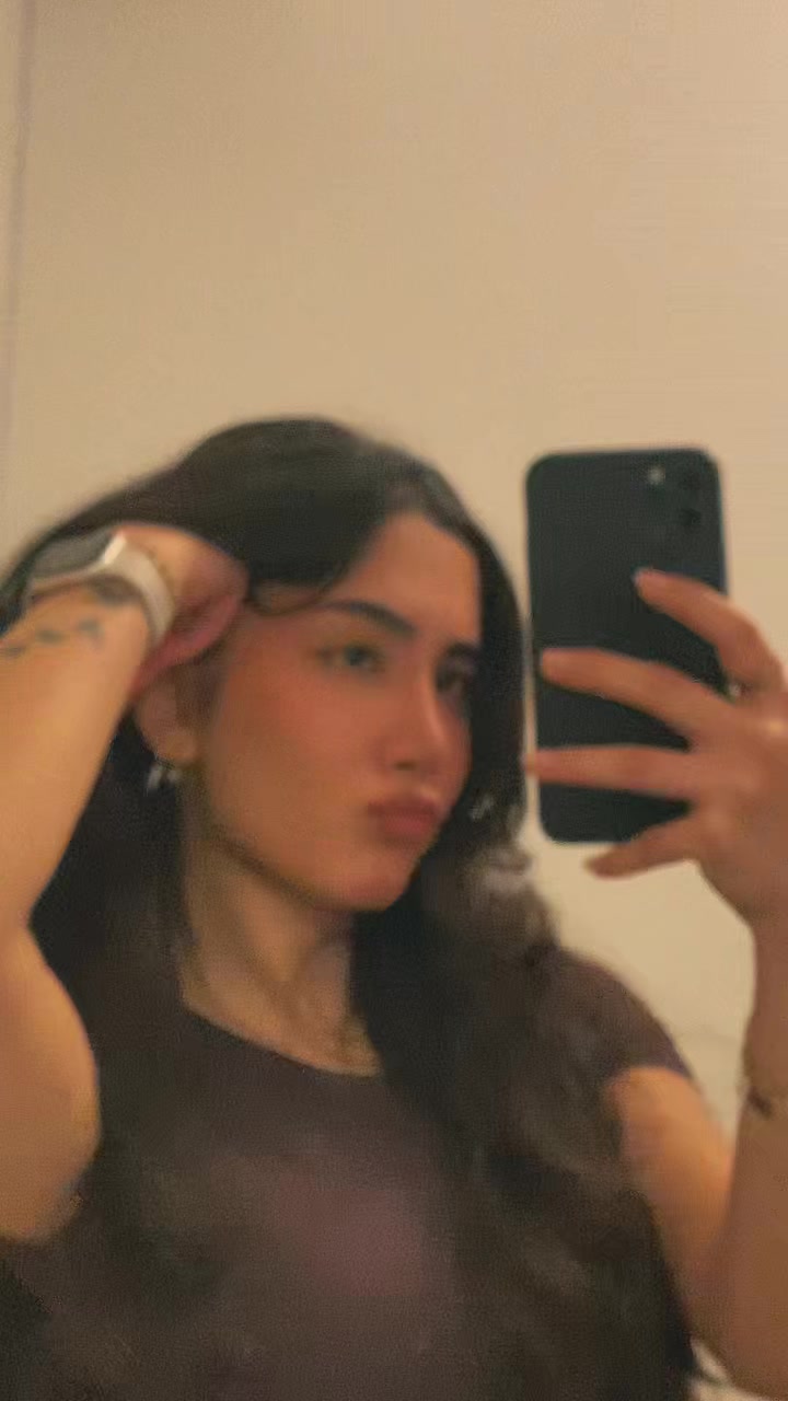 @Mobina__rh