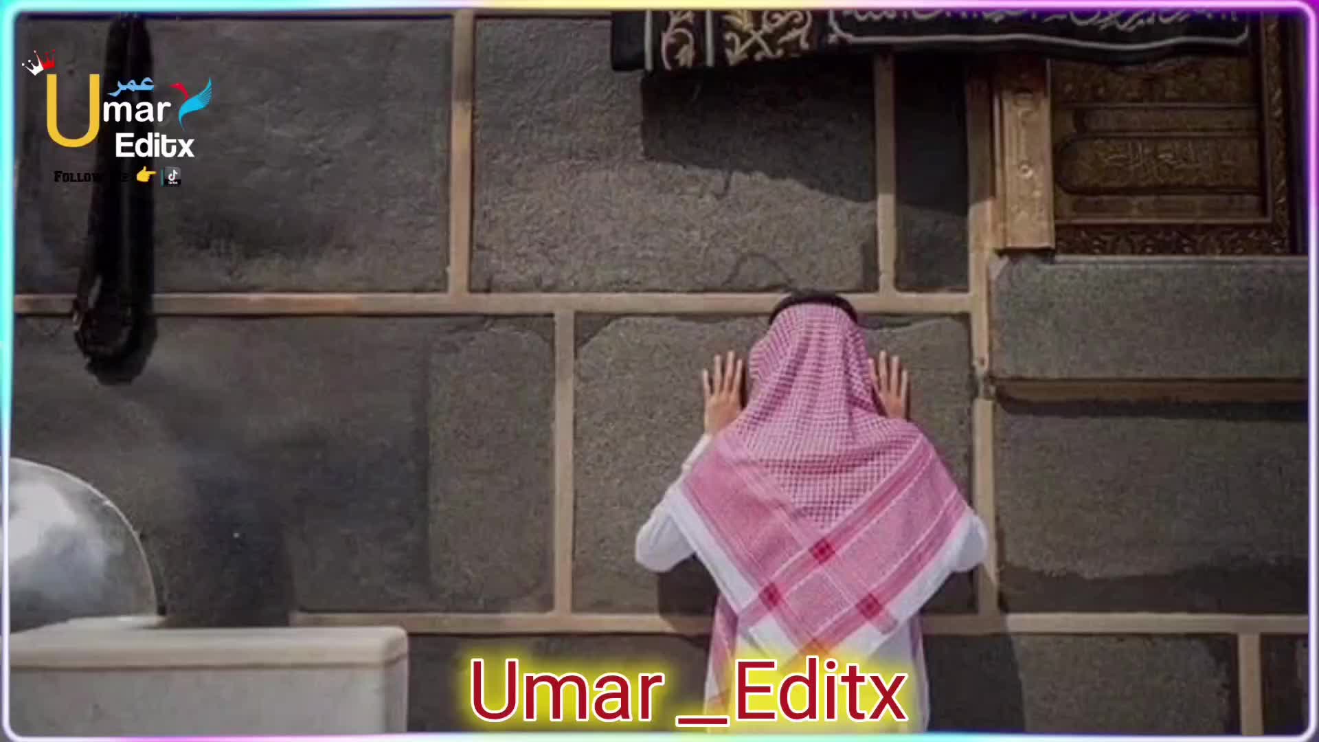 @Umar Writes ✍🏻