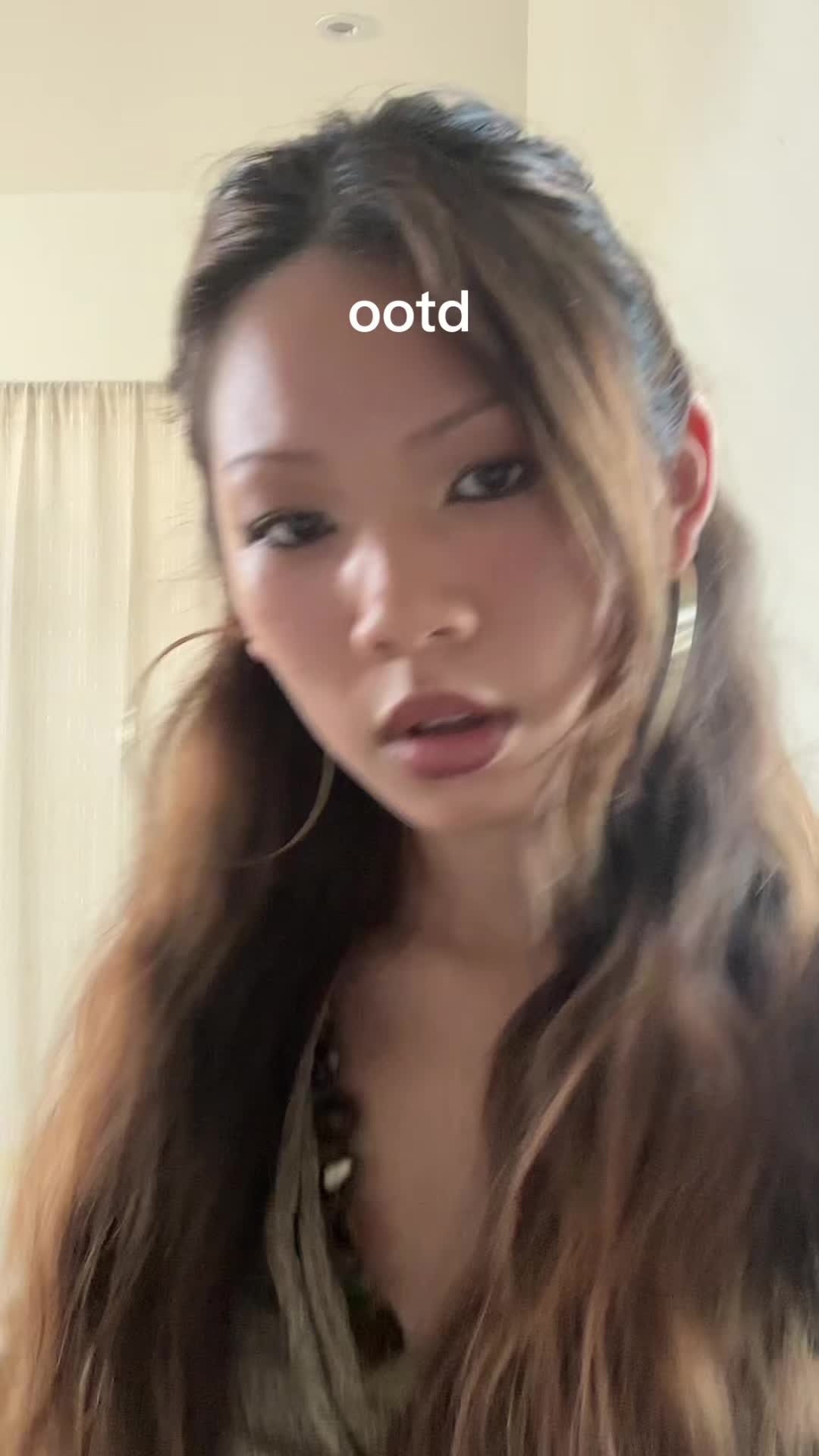 @ubeboobey