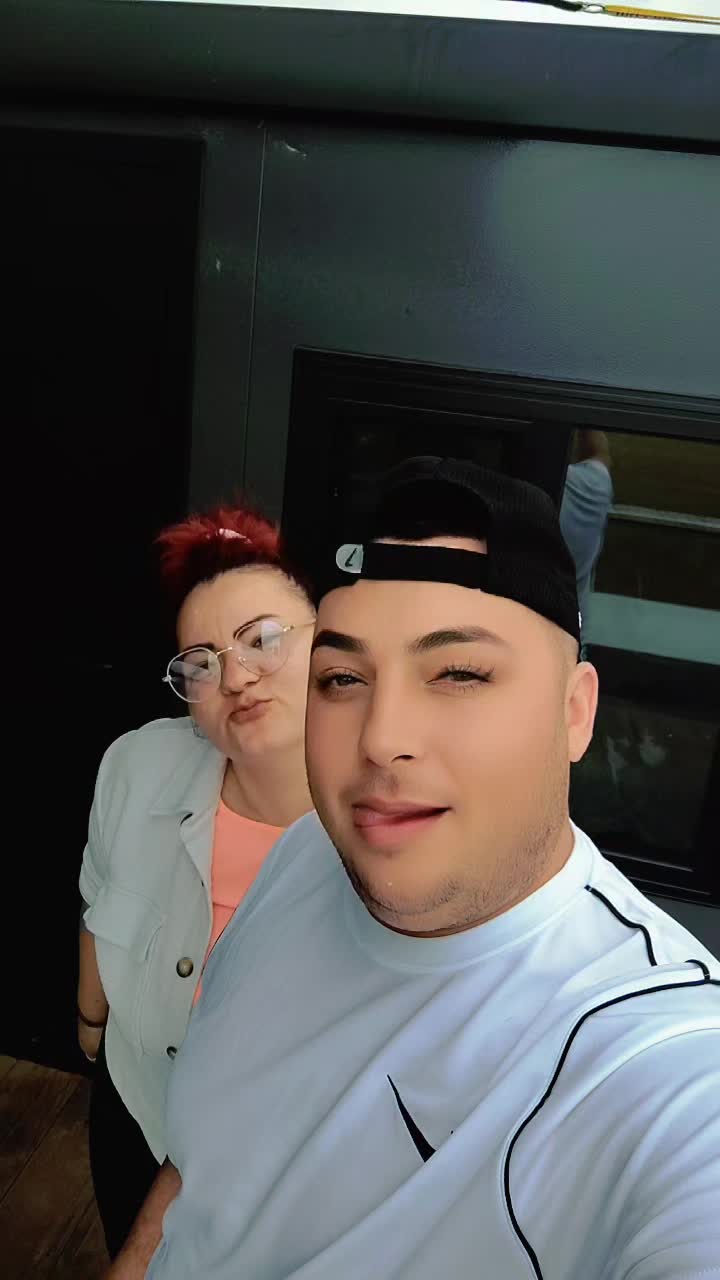 @DEEA ANDREEA❤️❤️