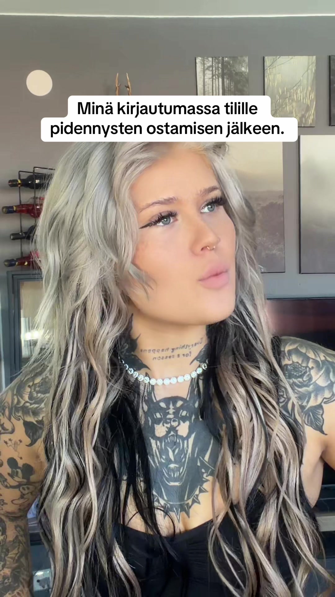 @Eki102