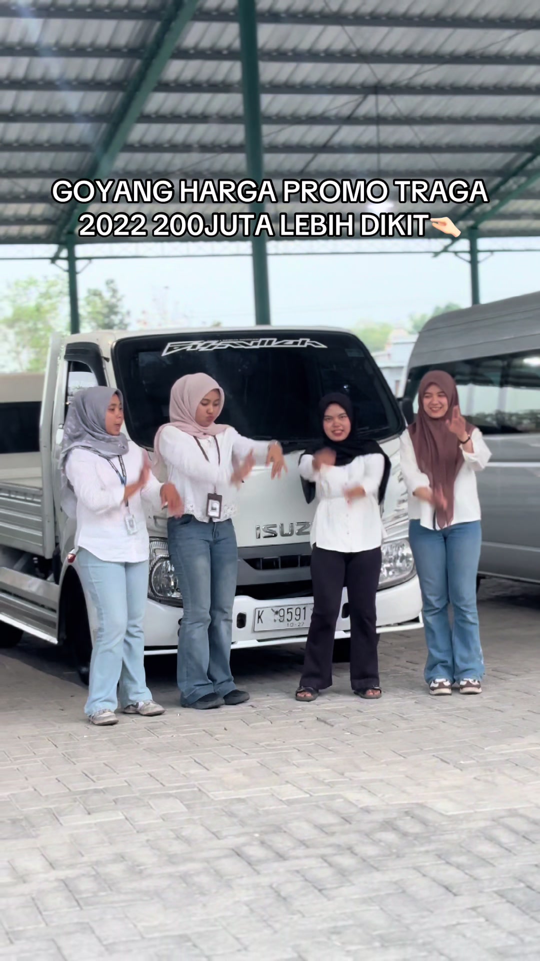 @Anggi Prabu Motor