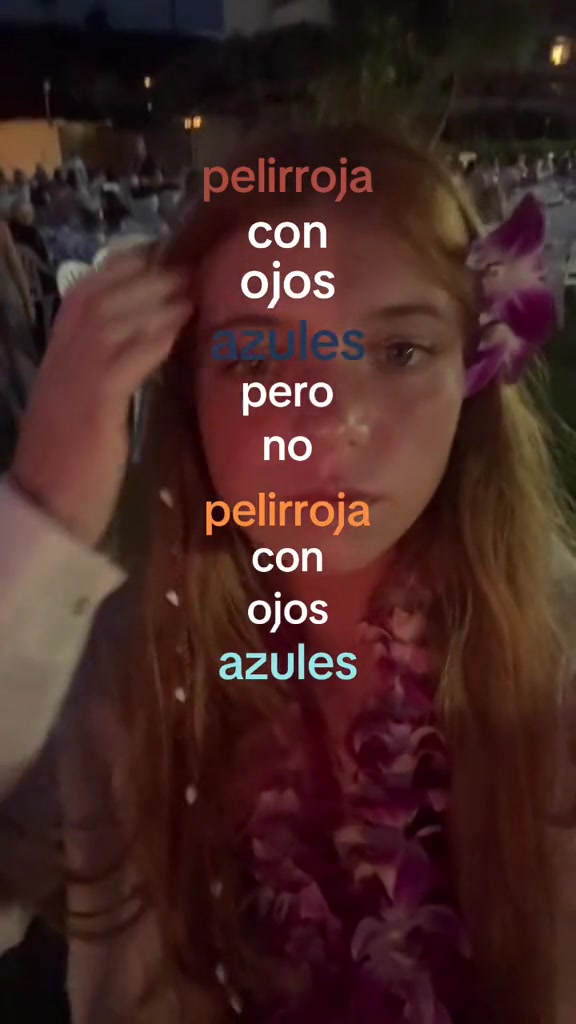 @-j@z-
