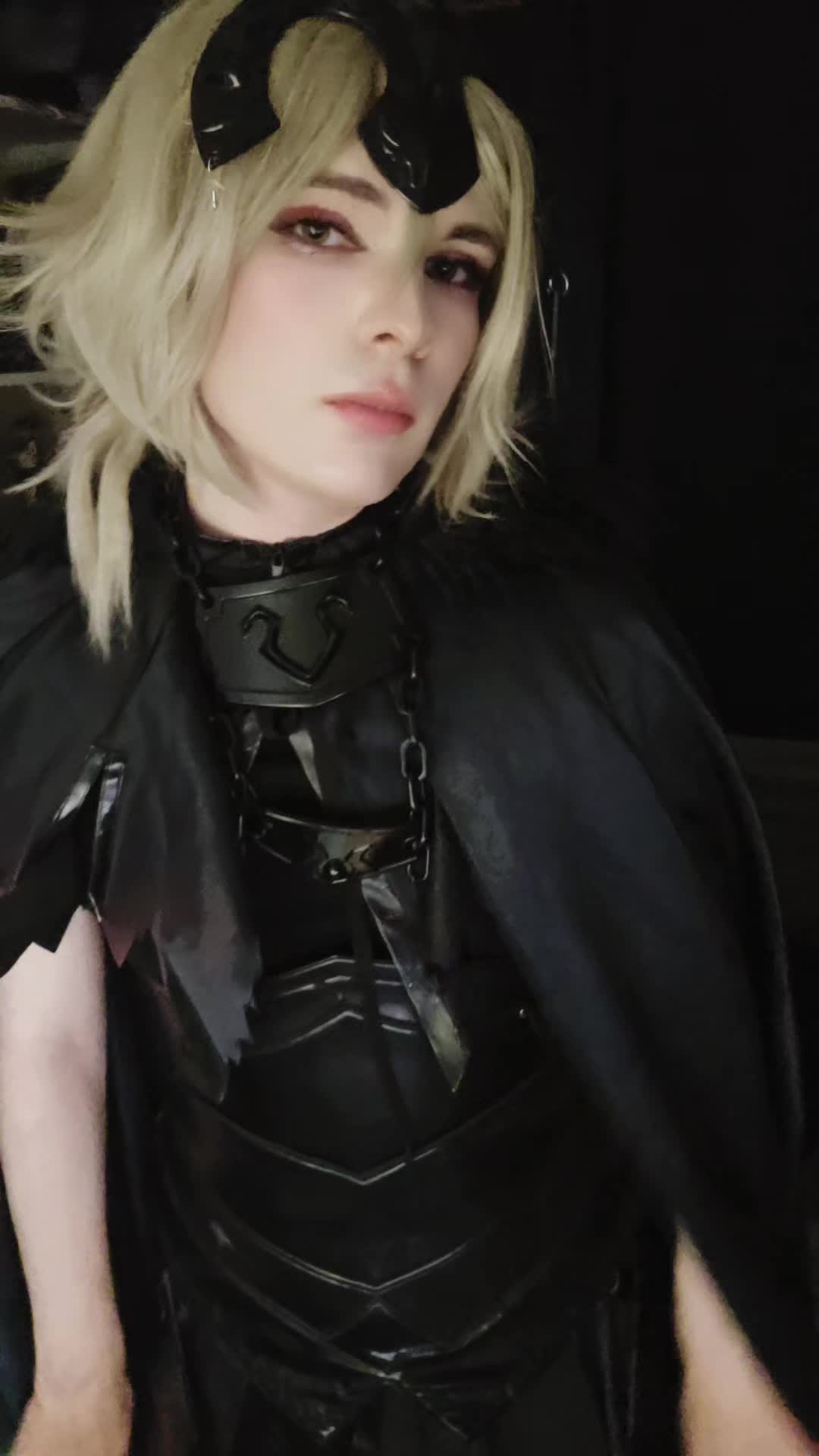 @AlphiNii