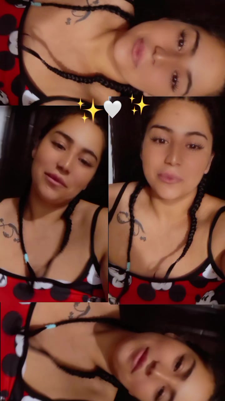 @Ana😘marya😍