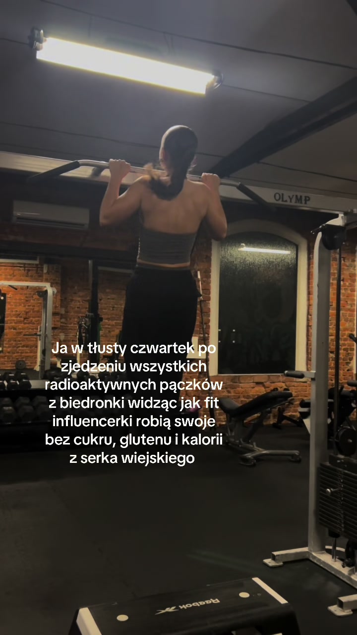 @Ania🏋️