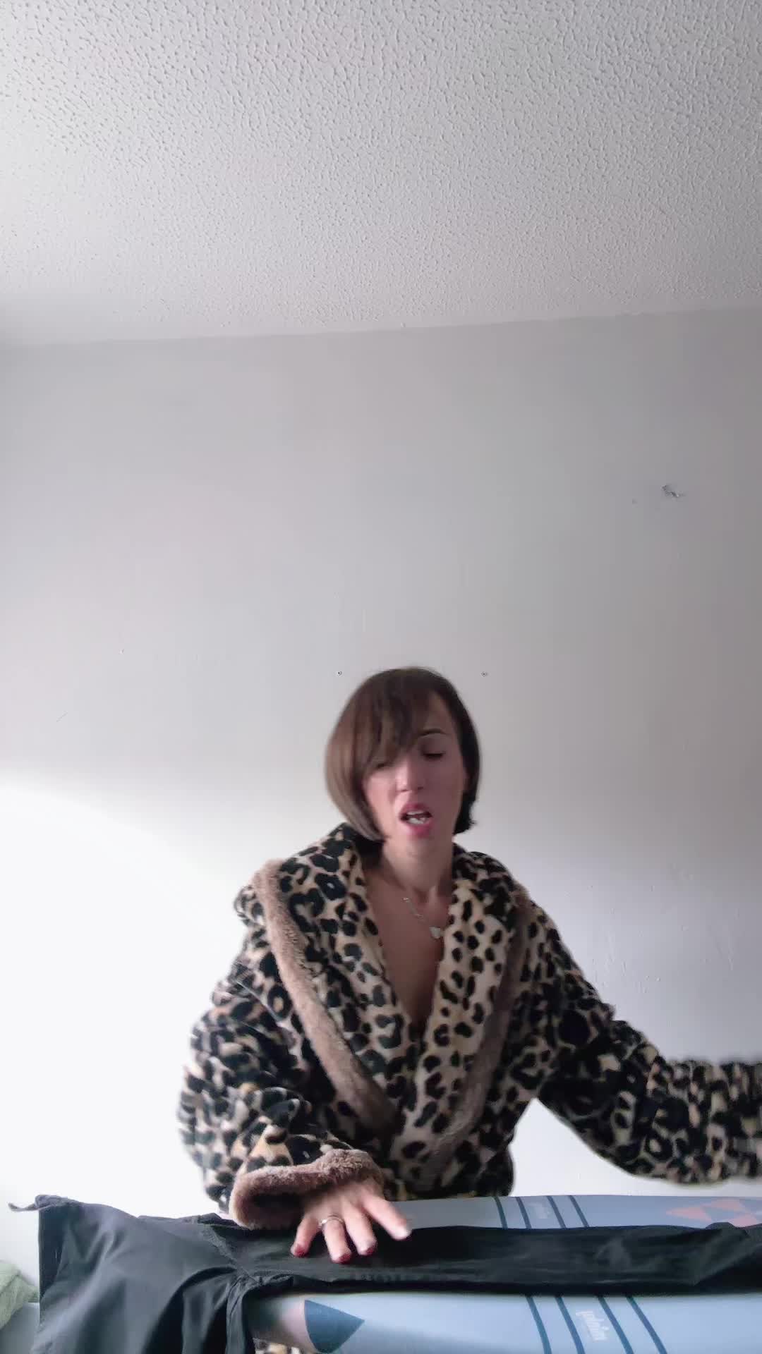 @Giusy