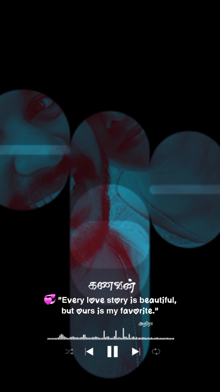 @sudha♥️Sewwandi☸️❤️🕉