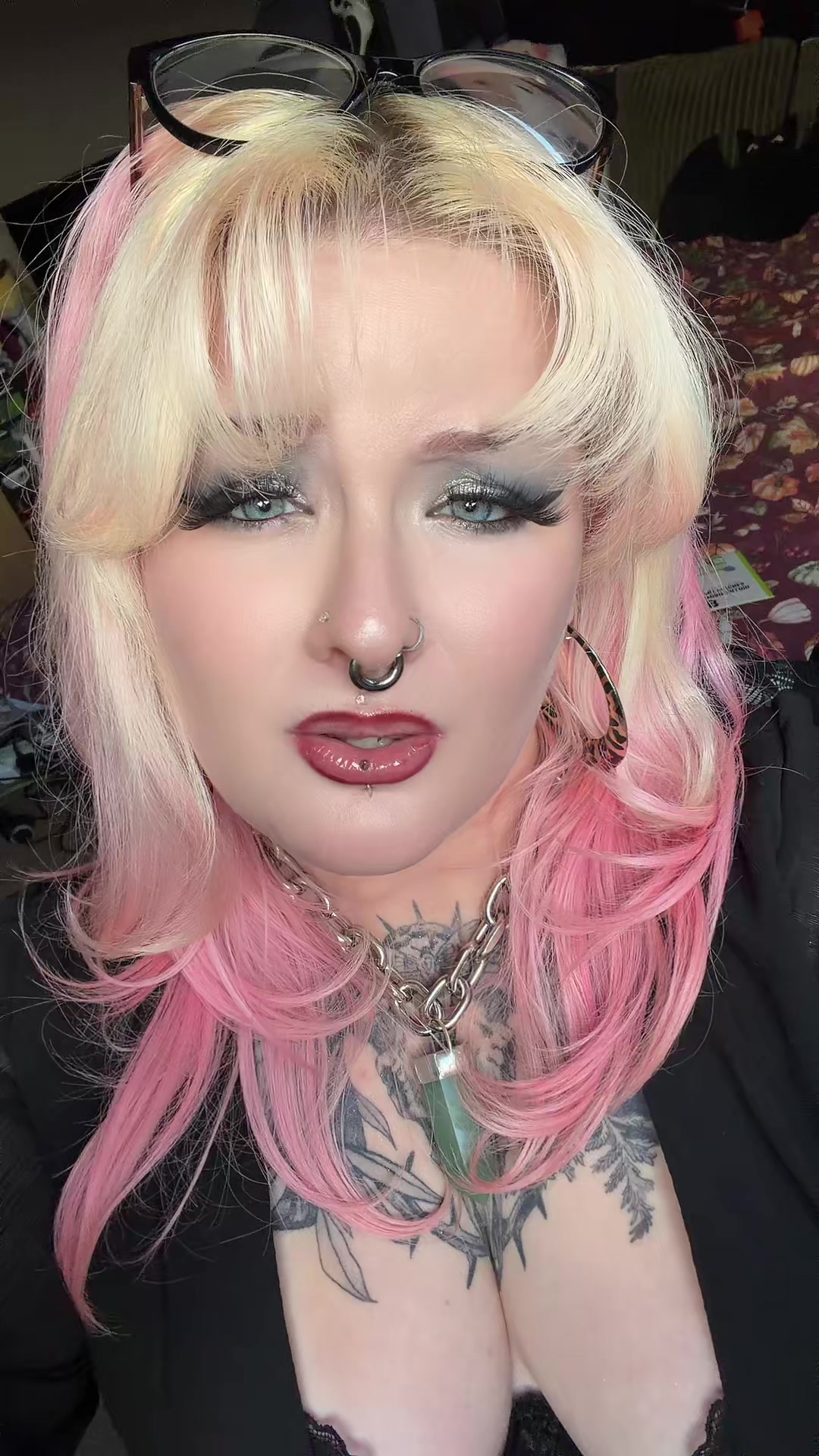 @lilwitchbug