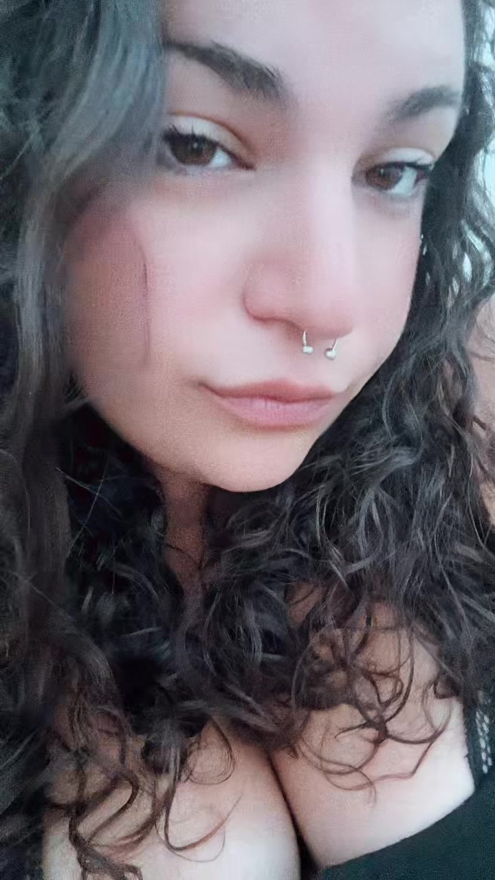 @🖤MANU🥀