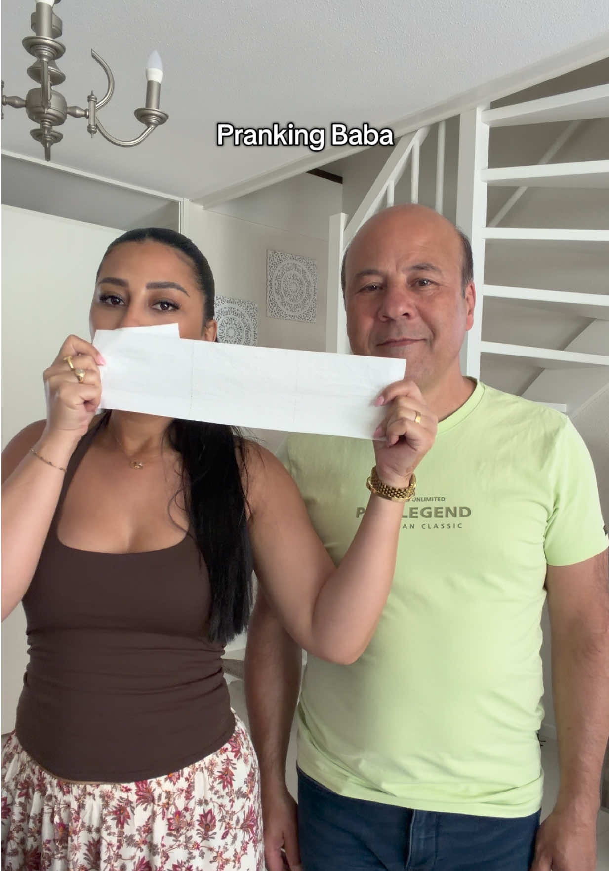 @Mahi Khalesi