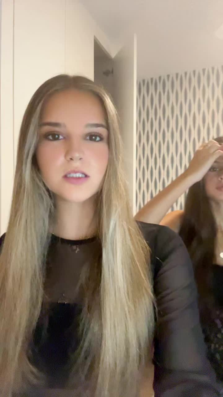 @isadeluquee