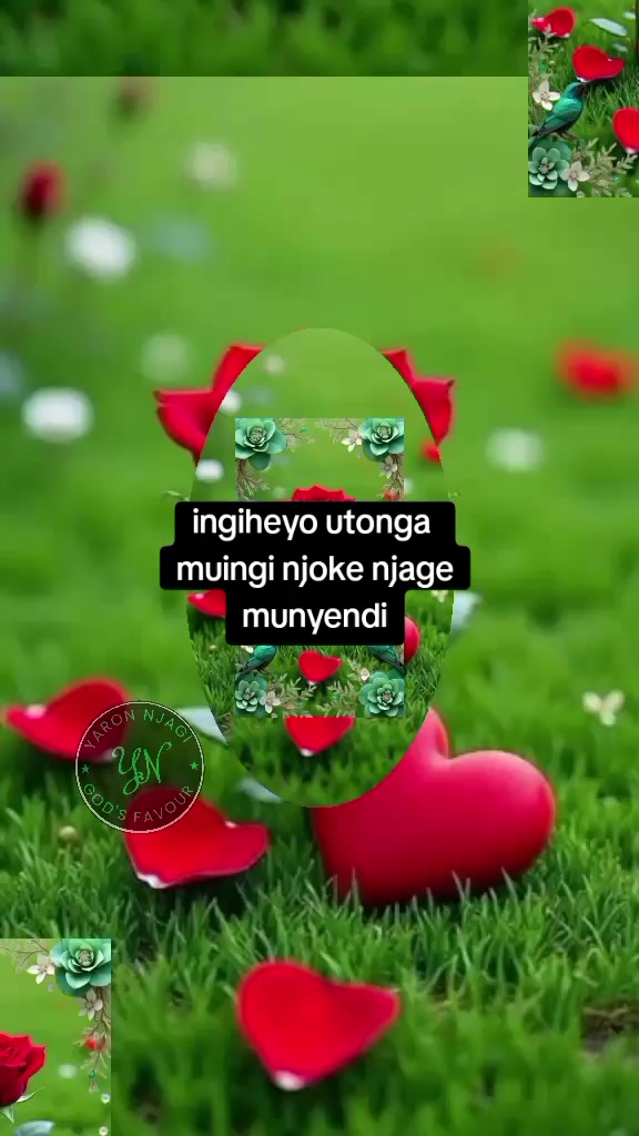 @Y.A.R.O.N โ