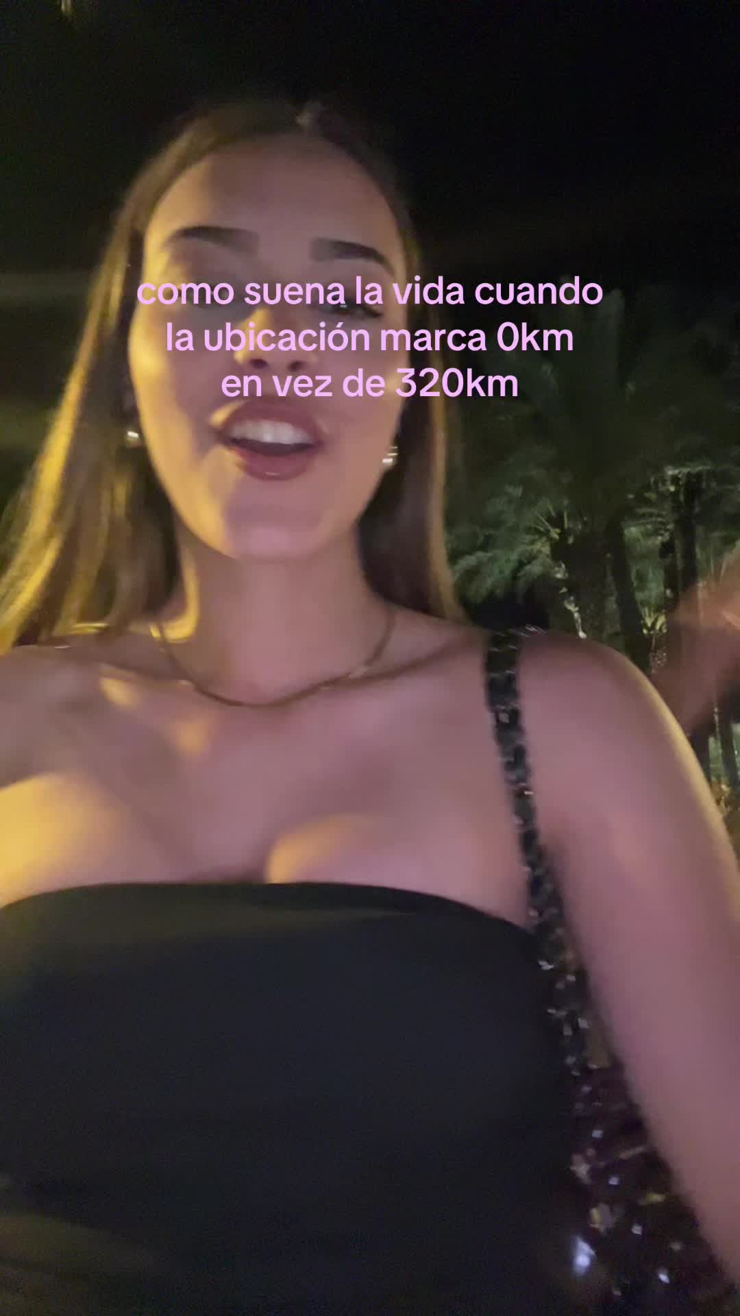 @valeriasanjuan 🌟