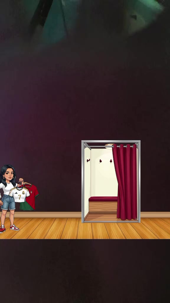 @꧁✿tׁׅꫀׁׅܻ݊᥊ׁׅtׁׅ ✿꧂