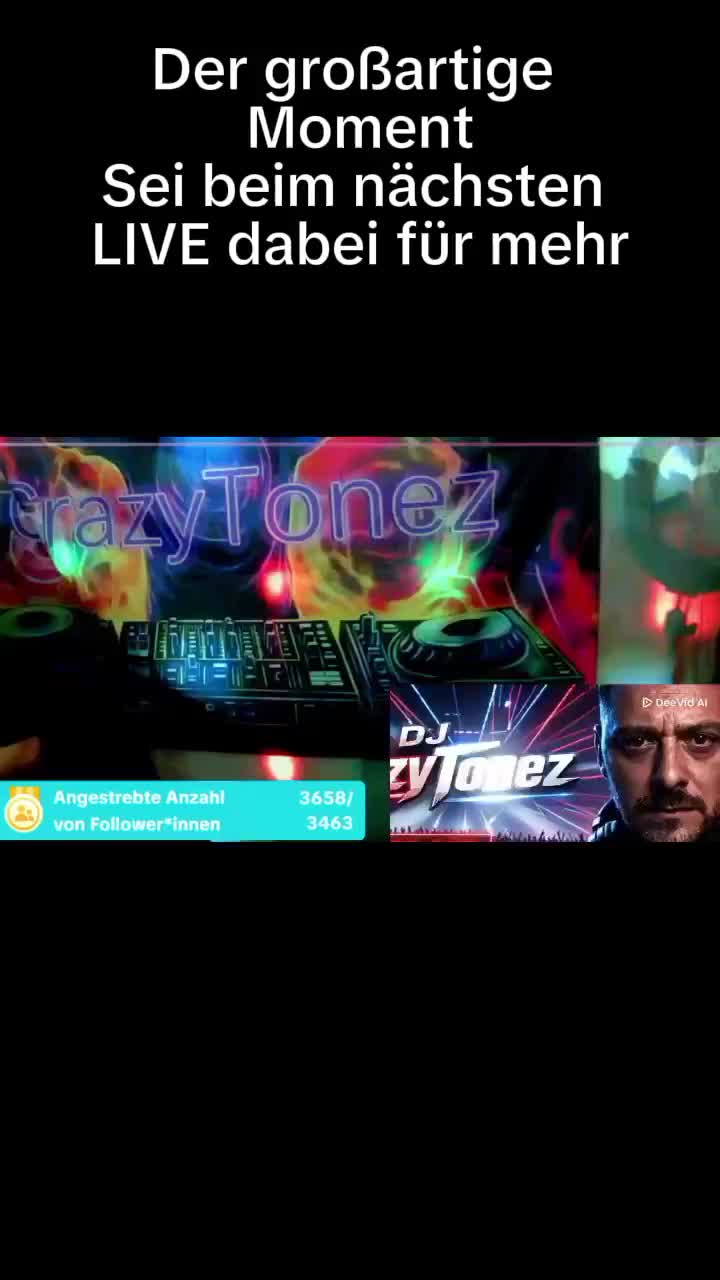 @CrazyTonez