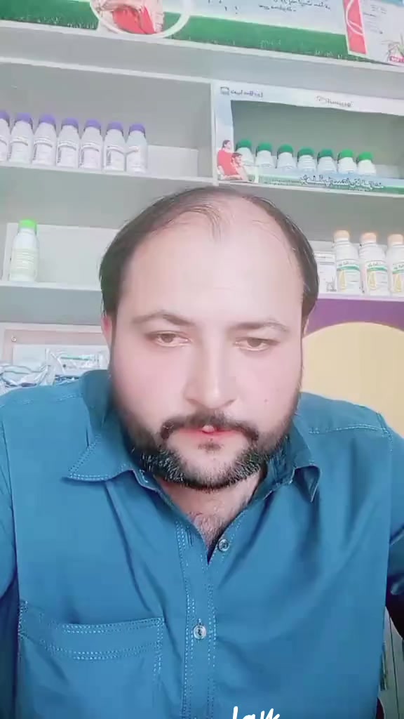 @rizvi786